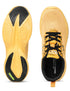 DORSY Orange Women's Running Shoes